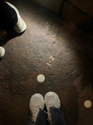 -翱翔飞越地平线