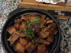 -南京人家(盛京大奥莱店)
