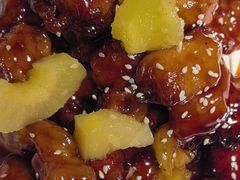-東大方(湖州白鹭迎店)