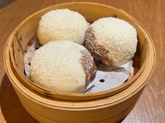 -云山茶餐厅(广东大厦店)