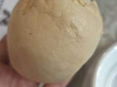 -眷江南之小蓝鲸(王府大街店)