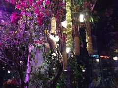 -范设计花园餐酒咖·中西餐·咖啡厅·酒馆