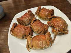 -浙江西子宾馆·瑶园咖啡厅