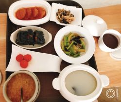 点击看大图 -美德因妇儿医院