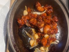 -宏宴·新京菜(望京店)