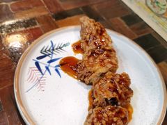 -本味友膳·茶餐厅(和达中心城店)