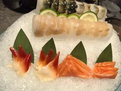 -1718海鲜姿造(苏宁宴请臻选店)