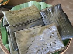 傣家年糕-傣泐金湾餐厅