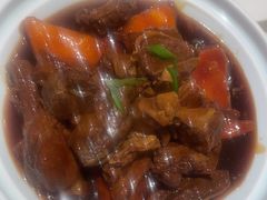 -茉里粤菜(皇姑万象汇店)