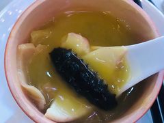 -世纪缘国际会议中心·中餐厅(百家湖店)