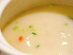 -西安烤鸭店(369烤鸭王店)
