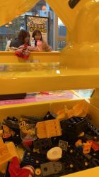 点击看大图 -泛尼尼儿童乐园(文化广场店)