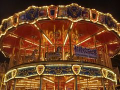 -广州长隆欢乐世界