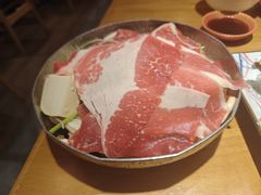 -王氏炉匠·烧鸟放题自助(三里屯店)