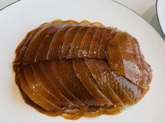 -大董(环贸iapm店)