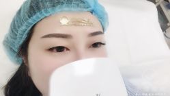 -子媛秀苑半永久定妆