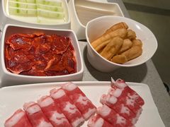 -海底捞火锅(佳兆业广场店)