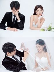 -新乡艾特婚纱摄影(优选店)