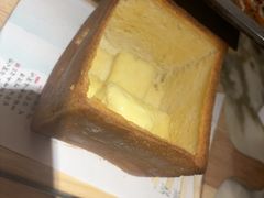 -绿茶餐厅(朝阳大悦城店)