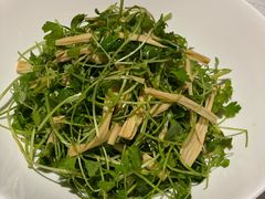-悦融·京鲁菜·露台花园(安定门店)