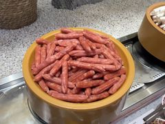 -喜家自助小火锅(乐客城店)