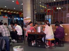 -宋都禾源·灌汤包子(汉兴路直营店)