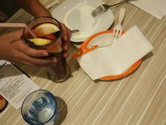 -必胜客(湘隆店)
