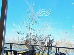 -宝荣鱼馆·临湖之宴(千岛湖店)