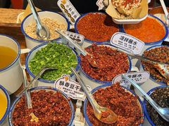 -楠火锅(太古里总店)