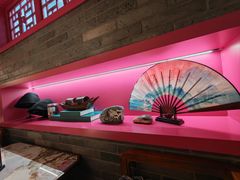 -寻宝记绍兴菜(状元店)