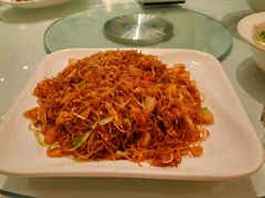 -豆花酒楼·三十八年匠心(秦皇东大街店)