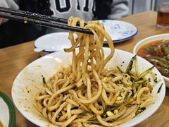 -艺味深尝(云锦路店)