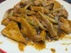 -老舅老蒙肉饼非遗店(一店)