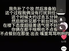 -阿生哥螺蛳粉(二七万达店)