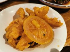-胡桃里乐队酒馆(广州塔店)