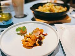 -南堂館川菜文化餐厅(天府店)