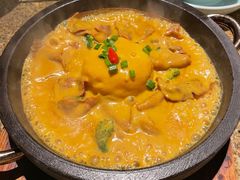 -小团圆餐厅(欧洲城店)
