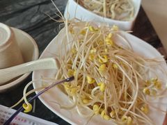 -天都火锅酒楼(虹梅南路店)