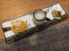 -生机蔬食·24节气料理餐厅(番禺广场店)