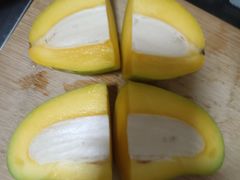 -拼多多官方网站