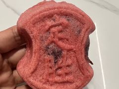-江南春(中山中路店)