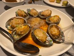 -徐记海鲜(南油永新汇店)