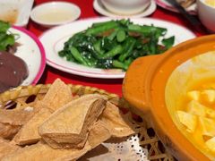 -春梅里卤鹅馆·47年老字号(中山路店)