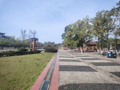 -宝光寺