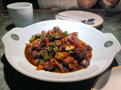 -姐夫的小菜(新中关购物中心店)