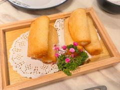 -同仁四季椰子鸡(福田东园总店)