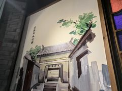 -北平食坊·烤鸭(黄寺大街店)