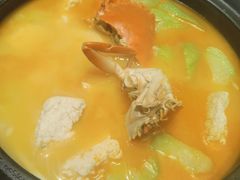 -明州小宴(文化广场店)