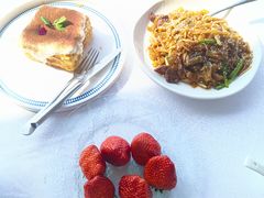 -水上明月·湖景餐厅