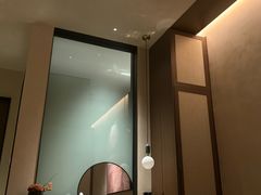 -守田肩颈·推拿SPA(颐豪旗舰店)